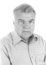 Antenor Soares