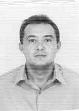 Ledon Márcio