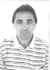 Décio Almeida