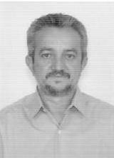 Joãozinho Felix