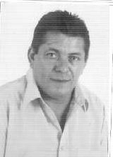 Antonio José