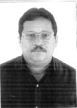Arnaldo Piricó