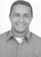 João Henrique