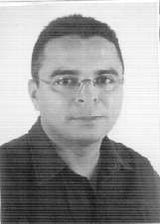 Fernando Miranda