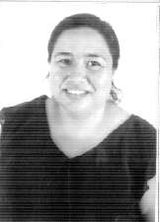 Lili Ibiapina