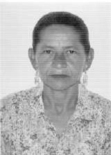 Chichica Paz