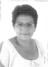 Ameliana