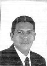 Bismark