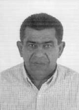Leão