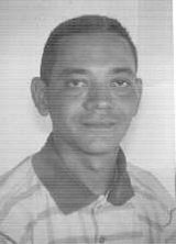 Colózinho