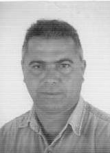 Wildem Brito