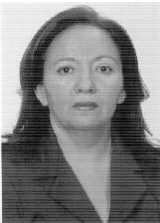 Conceição Lima