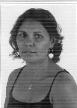 Raimundinha