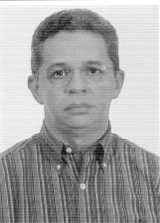 Edvaldo Lima