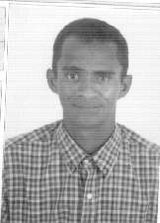 Pedro Pereira