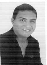 Marcelo Ferreira