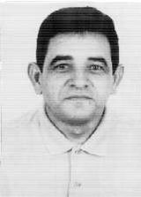 Joaquim Leite