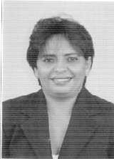 Mirian Medeiros