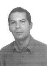 Sargento Newton