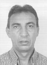 Bibi