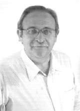Antonio Manoel Gayoso