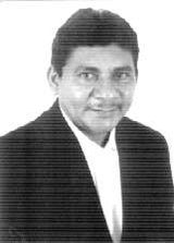 Prof Tabu do Vale