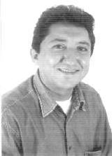 Simplicio Brito