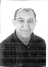 Cabo Cicero