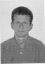 Chico Valério