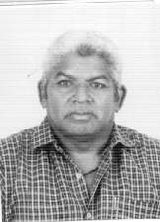 Chico Jose