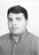 Dr. Júnior Leite