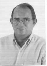 Leopoldo Portela