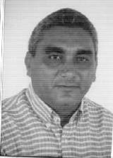 Luis Lima