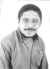 Zé Chico