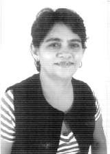 Regina do Zé Chico