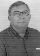 Luiz César Pires
