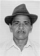 Chapeuzinho