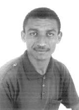 Carlos