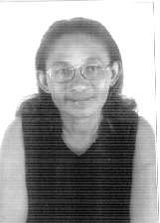 Francisca