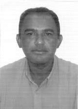 Antonio Bispo