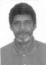 Cardosinho