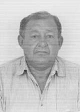 Sargento Paiva