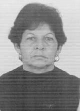 Regina Bona