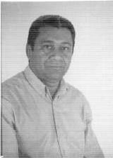 João Maroca