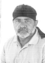 Mororó