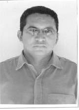Professor Rogerio