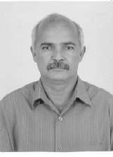 Sidney - Cid - Sr. Sidney