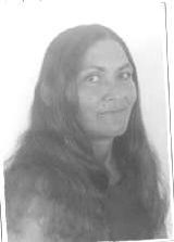 Pequena