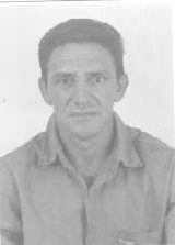 Garrote