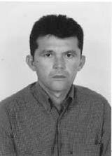 Olavo